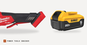 pti-featured-battery-platforms-compared-2026