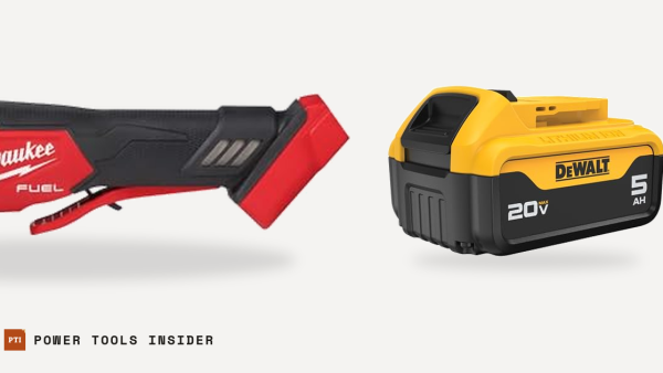 pti-featured-battery-platforms-compared-2026