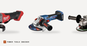 pti-featured-best-angle-grinders-2026
