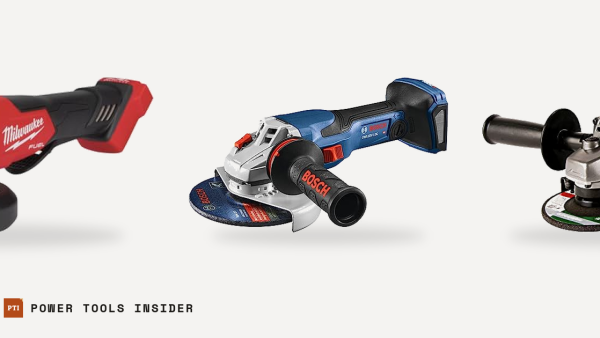 pti-featured-best-angle-grinders-2026
