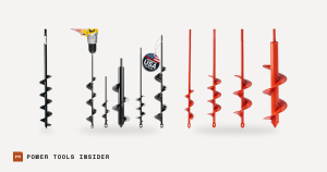 pti-featured-best-auger-drill-bits-for-planting-2026