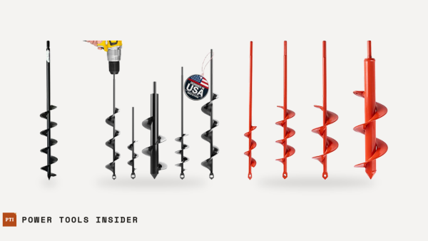 pti-featured-best-auger-drill-bits-for-planting-2026