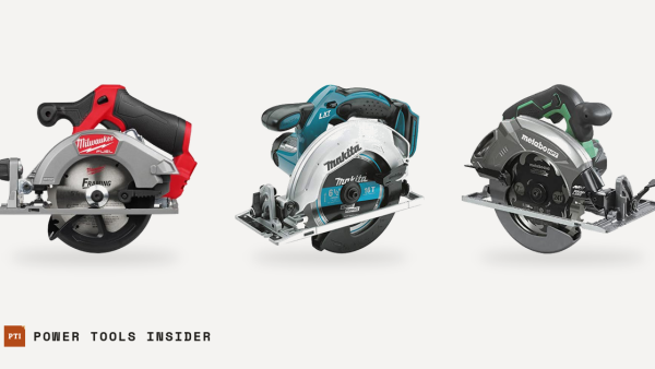 pti-featured-best-circular-saws-2026