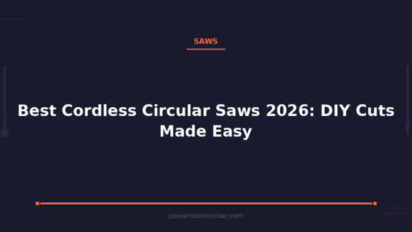 pti-featured-best-circular-saws-2026