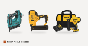 pti-featured-best-cordless-brad-nailers-2026