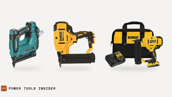 pti-featured-best-cordless-brad-nailers-2026
