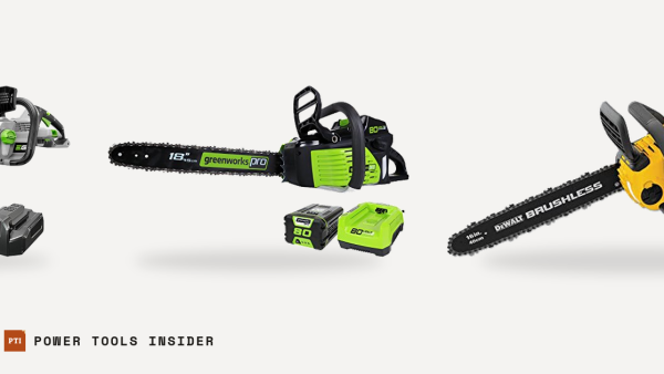 pti-featured-best-cordless-chainsaws-2026