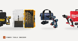 pti-featured-best-cordless-combo-kits-2026