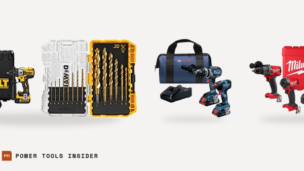 pti-featured-best-cordless-combo-kits-2026