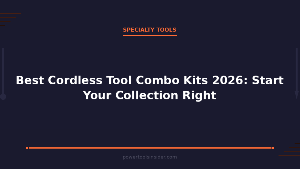 pti-featured-best-cordless-combo-kits-2026