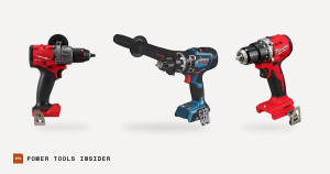 pti-featured-best-cordless-drills-2026