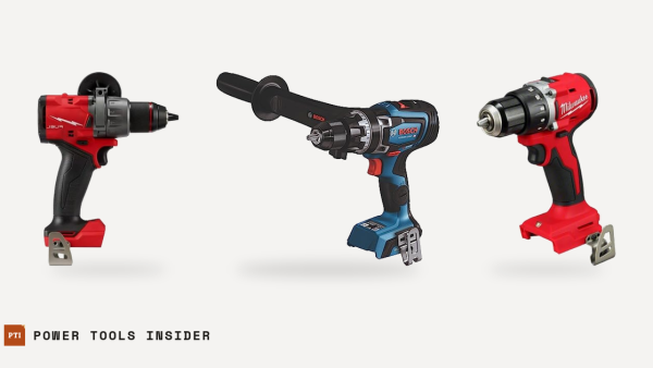 pti-featured-best-cordless-drills-2026