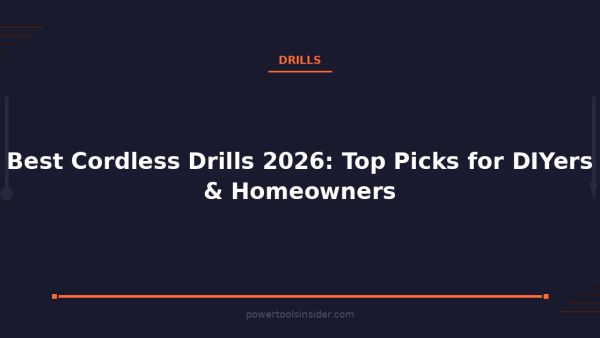 pti-featured-best-cordless-drills-2026