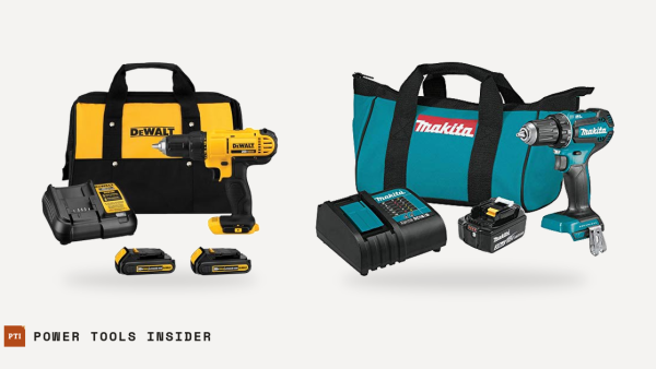pti-featured-best-cordless-drills-for-beginners-2026