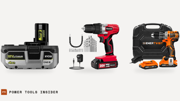 pti-featured-best-cordless-drills-under-100