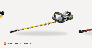 pti-featured-best-cordless-hedge-trimmers-2026