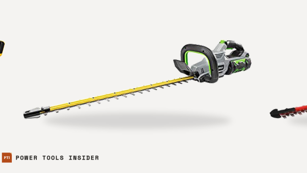 pti-featured-best-cordless-hedge-trimmers-2026