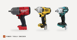 pti-featured-best-cordless-impact-wrenches-2026-top-picks-for-a