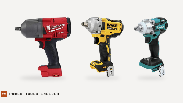 pti-featured-best-cordless-impact-wrenches-2026-top-picks-for-a