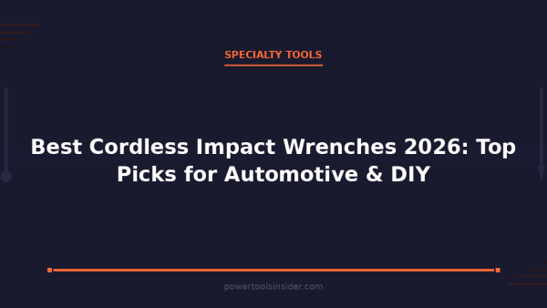 pti-featured-best-cordless-impact-wrenches-2026-top-picks-for-a