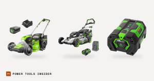 pti-featured-best-cordless-lawn-mowers-2026-battery-power-that-