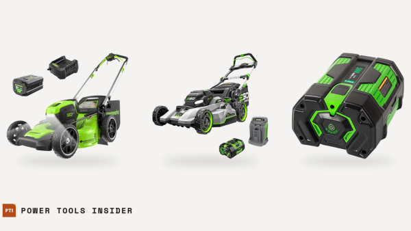 pti-featured-best-cordless-lawn-mowers-2026-battery-power-that-