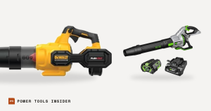 pti-featured-best-cordless-leaf-blowers-2026