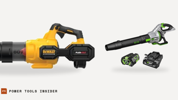pti-featured-best-cordless-leaf-blowers-2026
