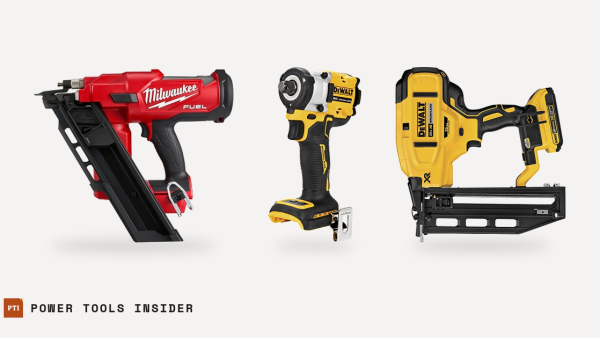 pti-featured-best-cordless-nailers-2026
