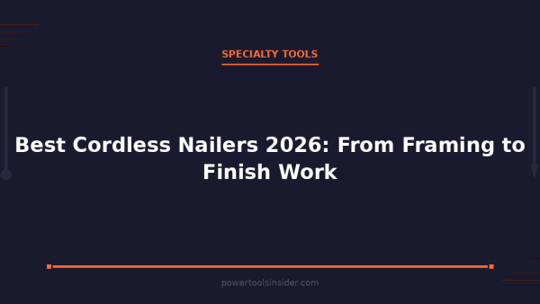 pti-featured-best-cordless-nailers-2026
