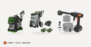 pti-featured-best-cordless-pressure-washers-2026