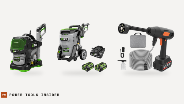pti-featured-best-cordless-pressure-washers-2026