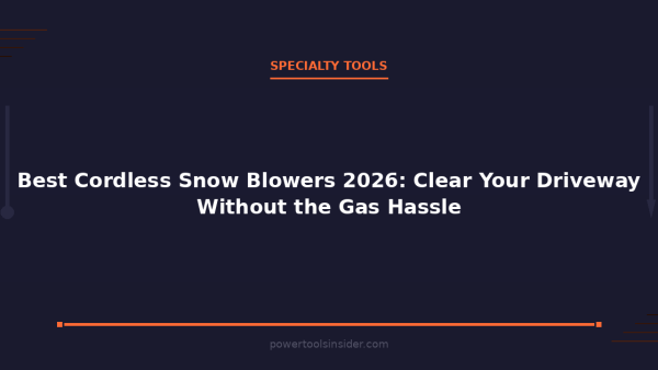 pti-featured-best-cordless-snow-blowers-2026