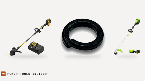 pti-featured-best-cordless-string-trimmers-2026