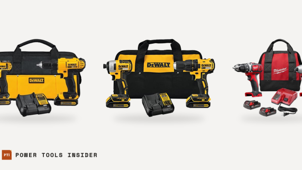 pti-featured-best-diy-combo-kits-2026