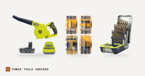 pti-featured-best-drill-bit-sets-2026