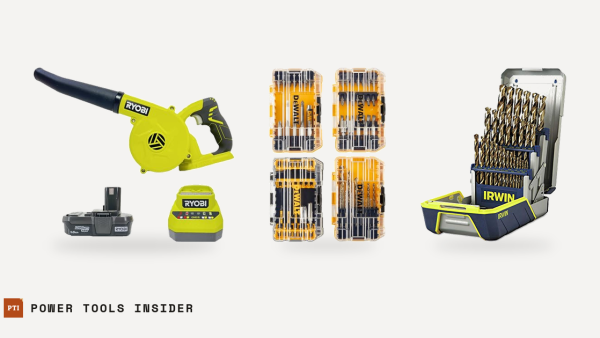 pti-featured-best-drill-bit-sets-2026
