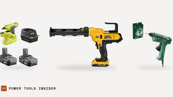 pti-featured-best-glue-guns-2026