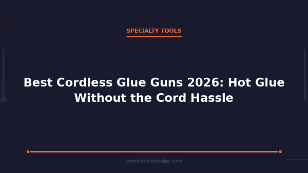 pti-featured-best-glue-guns-2026