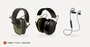 pti-featured-best-hearing-protection-power-tools-2026