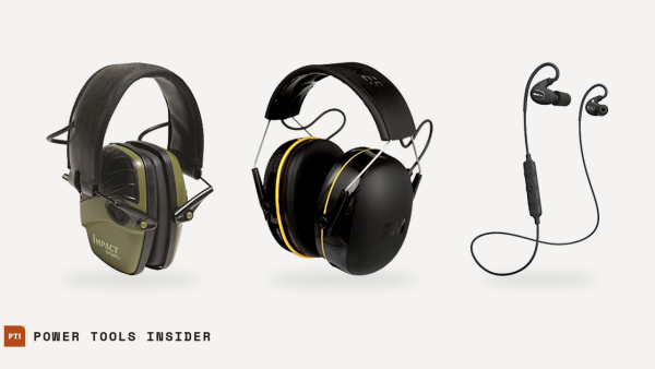 pti-featured-best-hearing-protection-power-tools-2026