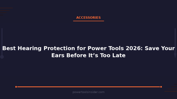 pti-featured-best-hearing-protection-power-tools-2026