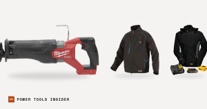 pti-featured-best-heated-jackets-2026