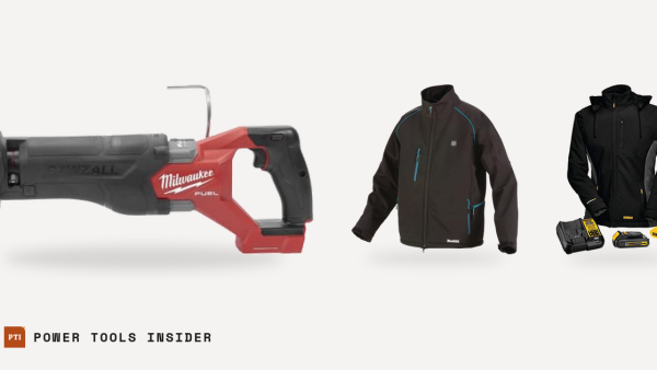pti-featured-best-heated-jackets-2026