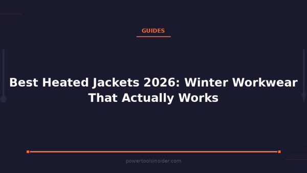 pti-featured-best-heated-jackets-2026