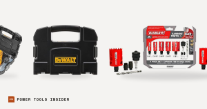 pti-featured-best-hole-saw-kits-2026