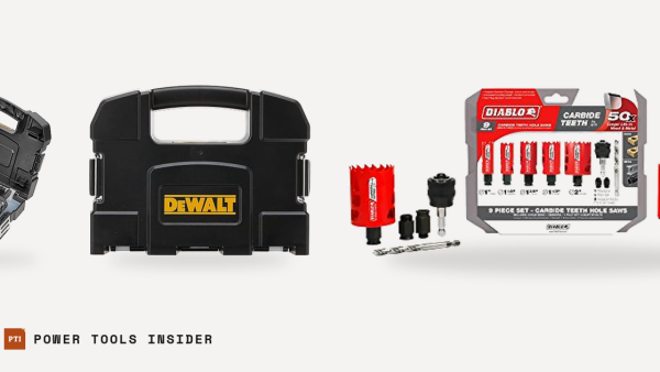 pti-featured-best-hole-saw-kits-2026