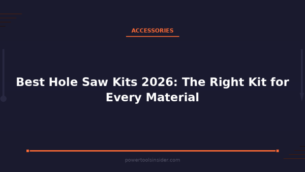 pti-featured-best-hole-saw-kits-2026
