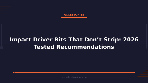 pti-featured-best-impact-driver-bits-anti-strip-2