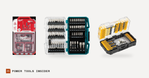 pti-featured-best-impact-driver-bits-anti-strip